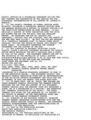 p. 47