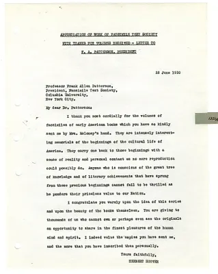 p. 59
