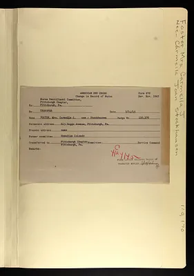 p. 15