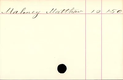 p. 7