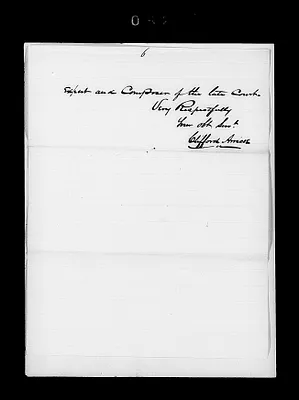 p. 55