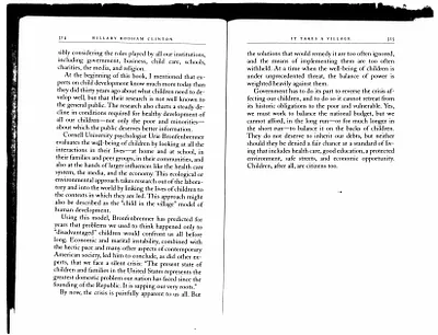 p. 44