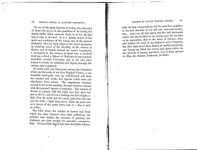 p. 55