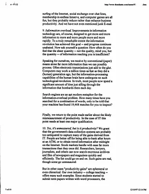 p. 8