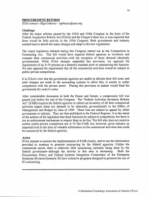p. 24