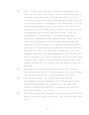 p. 22