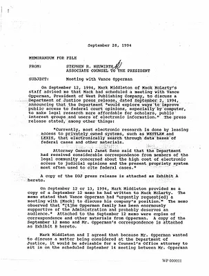 p. 15