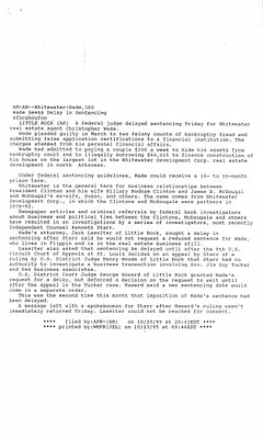p. 46