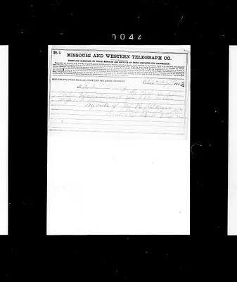 p. 54