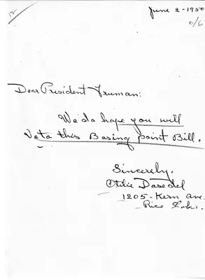 p. 18