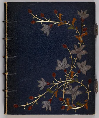 p. 1