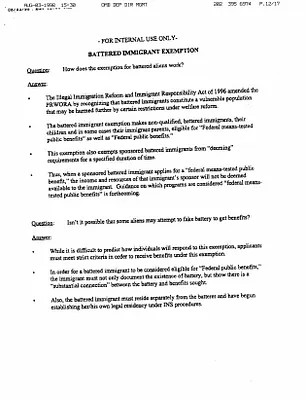 p. 21
