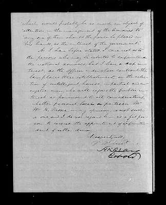 p. 33