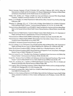 p. 27