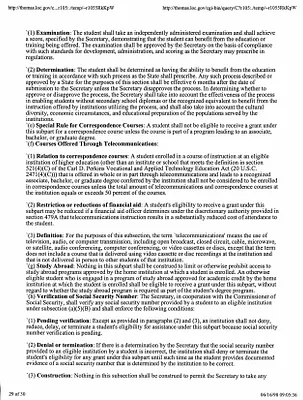 p. 23