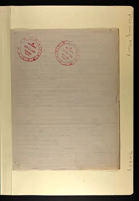 p. 9