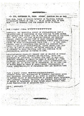p. 47