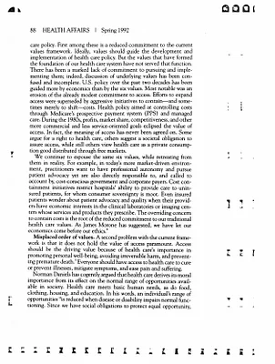 p. 56