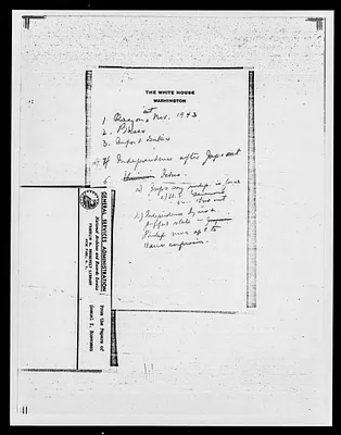 p. 23