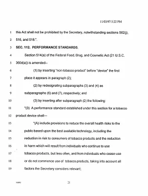 p. 17
