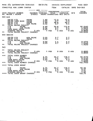 p. 4