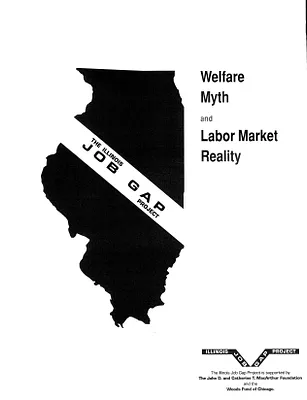 p. 22