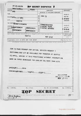 p. 15