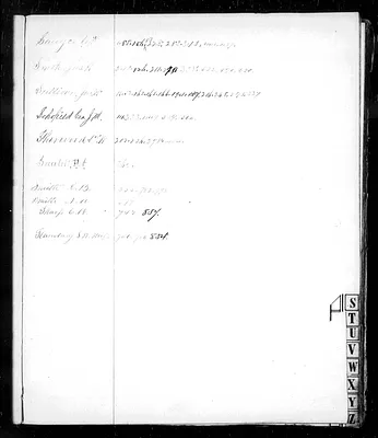 p. 18