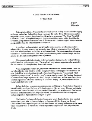p. 20