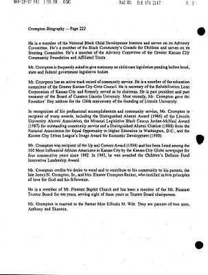 p. 32
