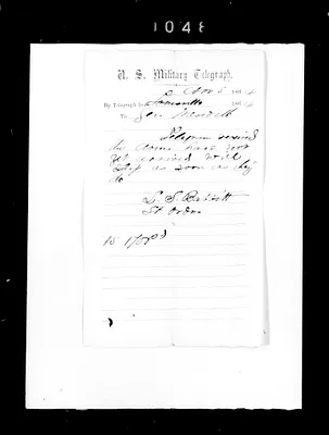 p. 58
