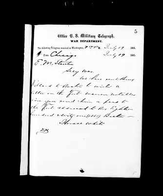 p. 60