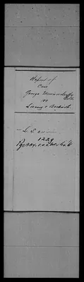 p. 52
