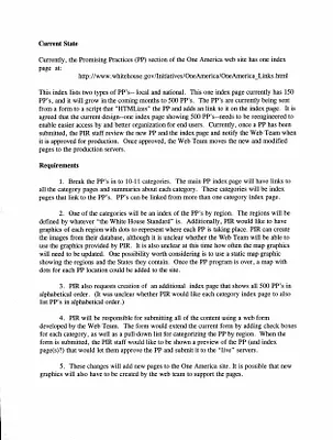p. 39