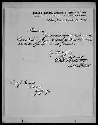 p. 44