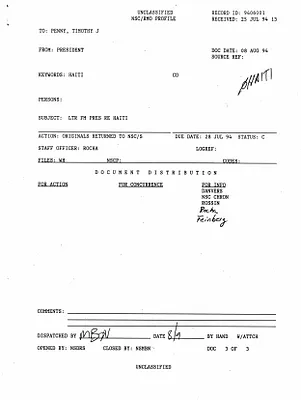 p. 43