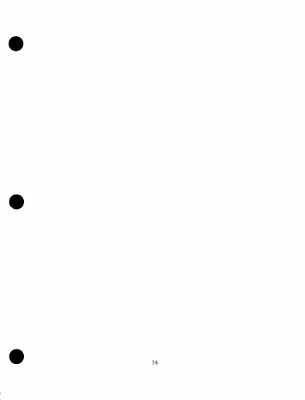 p. 18