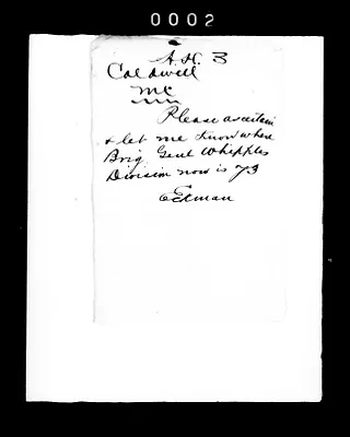 p. 13