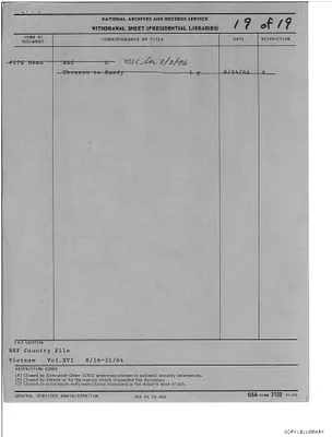p. 22