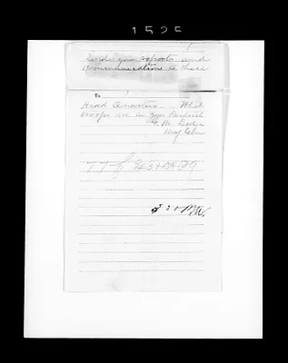 p. 39