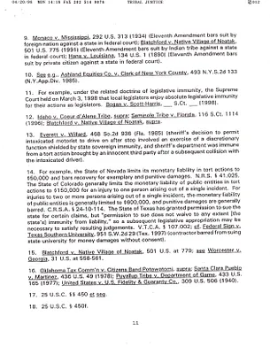 p. 13