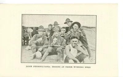 p. 24