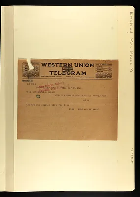 p. 39