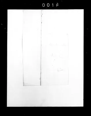 p. 27