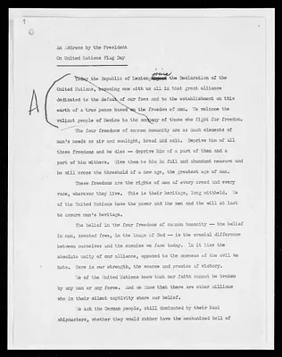 p. 10