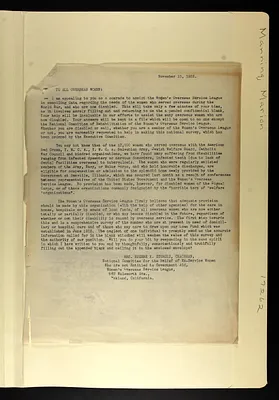 p. 25