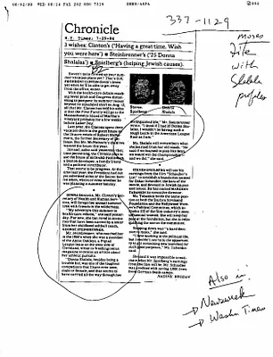 p. 13