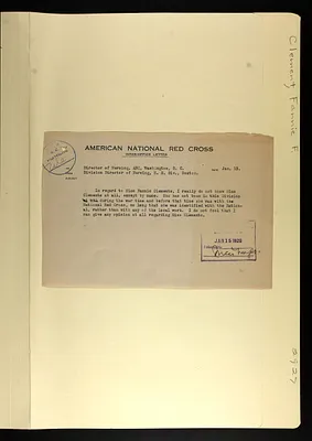 p. 48