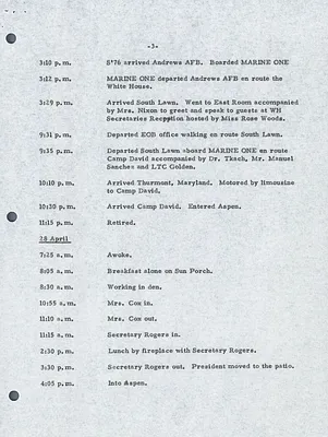 p. 46