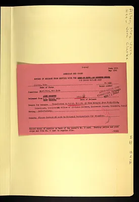 p. 30